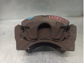 Recambio de pinza freno delantera izquierda para dodge avenger se referencia OEM IAM 5191239AA 