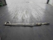 Recambio de airbag cortina delantero derecho para volvo xc90 2.5 20v turbo cat referencia OEM IAM 30698533 