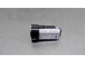 Recambio de boton start/stop para toyota land cruiser (j15) 3.0 turbodiesel cat referencia OEM IAM 8961130063 