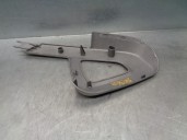 Recambio de moldura para smart coupe referencia OEM IAM A4517271849 