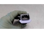 Recambio de boton start/stop para toyota land cruiser (j15) 3.0 turbodiesel cat referencia OEM IAM 8961130063 