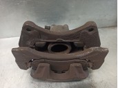 Recambio de pinza freno delantera izquierda para dodge avenger se referencia OEM IAM 5191239AA 