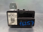 Recambio de modulo electronico para kia sportage drive 4x2 referencia OEM IAM 919403W070 