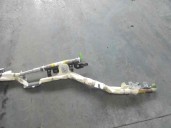 Recambio de airbag cortina delantero derecho para volvo xc90 2.5 20v turbo cat referencia OEM IAM 30698533 