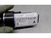 Recambio de boton start/stop para toyota land cruiser (j15) 3.0 turbodiesel cat referencia OEM IAM 8961130063  