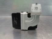 Recambio de modulo electronico para kia sportage drive 4x2 referencia OEM IAM 919403W070 