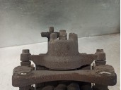 Recambio de pinza freno delantera izquierda para dodge avenger se referencia OEM IAM 5191239AA 