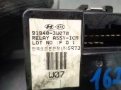 Recambio de modulo electronico para kia sportage drive 4x2 referencia OEM IAM 919403W070 