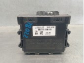 Recambio de modulo electronico para renault captur ii (hf_) tce 155 (hfmn) referencia OEM IAM 284Y66LE6C  F005V03533 BOSCH