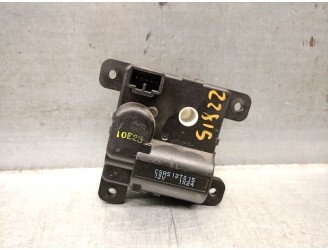 Recambio de motor apertura trampillas climatizador para suzuki swift v (az) 1.2 hybrid (mild hybrid) (a2l412) referencia OEM IAM