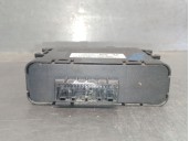 Recambio de modulo electronico para renault captur ii (hf_) tce 155 (hfmn) referencia OEM IAM 284Y66LE6C  F005V03533 BOSCH