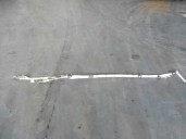 Recambio de airbag cortina delantero izquierdo para volvo xc90 2.5 20v turbo cat referencia OEM IAM 30698532 