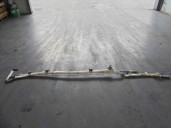 Recambio de airbag cortina delantero izquierdo para volvo xc90 2.5 20v turbo cat referencia OEM IAM 30698532 