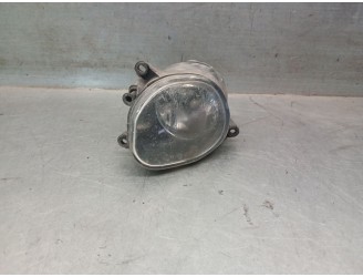 Recambio de faro antiniebla derecho para audi allroad c5 (4bh) 2.5 tdi quattro referencia OEM IAM 4Z7941700A 4Z7941700A 