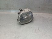 Recambio de faro antiniebla derecho para audi allroad c5 (4bh) 2.5 tdi quattro referencia OEM IAM 4Z7941700A 4Z7941700A 