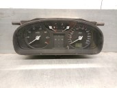 Recambio de cuadro instrumentos para renault laguna ii (bg0) 2.0 referencia OEM IAM 5514000062 7711380001 