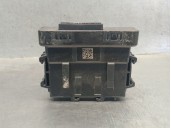 Recambio de modulo electronico para renault captur ii (hf_) tce 155 (hfmn) referencia OEM IAM 284Y66LE6C  F005V03533 BOSCH