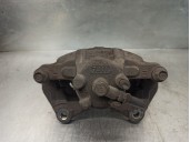 Recambio de pinza freno delantera derecha para dodge avenger se referencia OEM IAM 5191238AA 