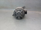 Recambio de faro antiniebla derecho para audi allroad c5 (4bh) 2.5 tdi quattro referencia OEM IAM 4Z7941700A 4Z7941700A 
