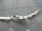 Recambio de airbag cortina delantero izquierdo para volvo xc90 2.5 20v turbo cat referencia OEM IAM 30698532 