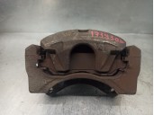 Recambio de pinza freno delantera derecha para dodge avenger se referencia OEM IAM 5191238AA  