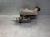 Replacement brake pump for Ford Transit box/chassis (fm_ _, fn_ _) 2.4 TDCi OEM IAM reference YC152K478BB 4525696 