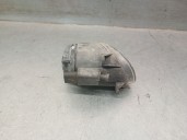 Recambio de faro antiniebla derecho para audi allroad c5 (4bh) 2.5 tdi quattro referencia OEM IAM 4Z7941700A 4Z7941700A 