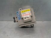 Recambio de modulo electronico para kia sportage drive 4x2 referencia OEM IAM D397CG6AA01 SFGB-0627 