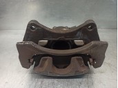 Recambio de pinza freno delantera derecha para dodge avenger se referencia OEM IAM 5191238AA 