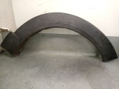 Recambio de aletin delantero derecho para mazda cx-30 (dm) skyactiv-x m hybrid referencia OEM IAM DFR551W21 DFR551W21 