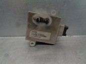 Recambio de modulo electronico para kia sportage drive 4x2 referencia OEM IAM D397CG6AA01 SFGB-0627 