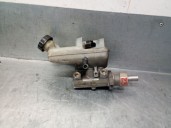 Replacement brake pump for Ford Transit box/chassis (fm_ _, fn_ _) 2.4 TDCi OEM IAM reference YC152K478BB 4525696 