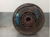 Recambio de volante motor para opel astra g berlina 2.0 16v di cat (x 20 dtl / ld3) referencia OEM IAM 90490859 