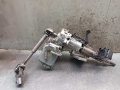 Recambio de columna direccion para renault clio iv 1.5 dci diesel fap referencia OEM IAM 488103594R MITSUBISHI