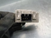 Recambio de modulo electronico para kia sportage drive 4x2 referencia OEM IAM D397CG6AA01 SFGB-0627 