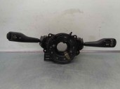 Recambio de mando luces para bmw serie 3 berlina (e46) 2.0 16v diesel cat referencia OEM IAM 61318376444 