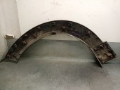 Recambio de aletin delantero derecho para mazda cx-30 (dm) skyactiv-x m hybrid referencia OEM IAM DFR551W21 DFR551W21 