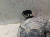 Recambio de faro antiniebla derecho para audi allroad c5 (4bh) 2.5 tdi quattro referencia OEM IAM 4Z7941700A 4Z7941700A 