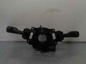 Recambio de mando luces para bmw serie 3 berlina (e46) 2.0 16v diesel cat referencia OEM IAM 61318376444 