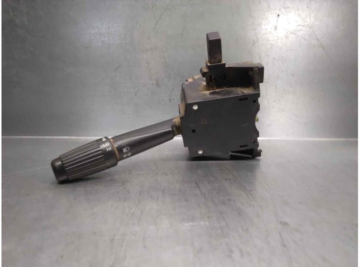 Recambio de mando limpia para chrysler jeep gr.cherokee (zj)/(z) 2.5 td canyon referencia OEM IAM 5269377  