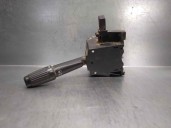 Recambio de mando limpia para chrysler jeep gr.cherokee (zj)/(z) 2.5 td canyon referencia OEM IAM 5269377  