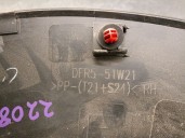 Recambio de aletin delantero derecho para mazda cx-30 (dm) skyactiv-x m hybrid referencia OEM IAM DFR551W21 DFR551W21 