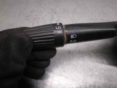 Recambio de mando limpia para chrysler jeep gr.cherokee (zj)/(z) 2.5 td canyon referencia OEM IAM 5269377  