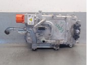 Replacement battery for Ford Kuga III (DFK) 1.5 EcoBoost OEM IAM reference LX6814G646 