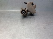 Replacement brake pump for Ford Transit Box/Chassis (FM_ _, FN_ _) 2.4 TDCi OEM IAM reference YC152K478BB 4525696 