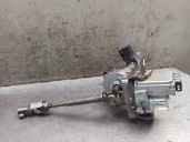 Recambio de columna direccion para renault clio iv 1.5 dci diesel fap referencia OEM IAM 488103594R MITSUBISHI