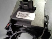 Recambio de mando luces para bmw serie 3 berlina (e46) 2.0 16v diesel cat referencia OEM IAM 61318376444  