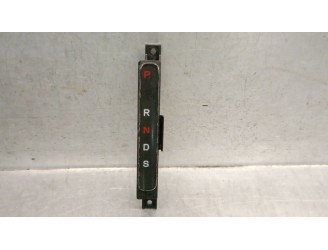 Recambio de modulo electronico para honda hr-v (ru) 1.5 (ru1) referencia OEM IAM PBT2  