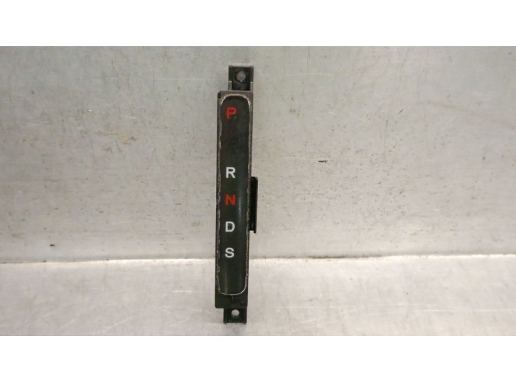 Replacement electronic module for Honda HR-V (RU) 1.5 (RU1) OEM IAM reference PBT2 