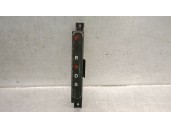 Recambio de modulo electronico para honda hr-v (ru) 1.5 (ru1) referencia OEM IAM PBT2  